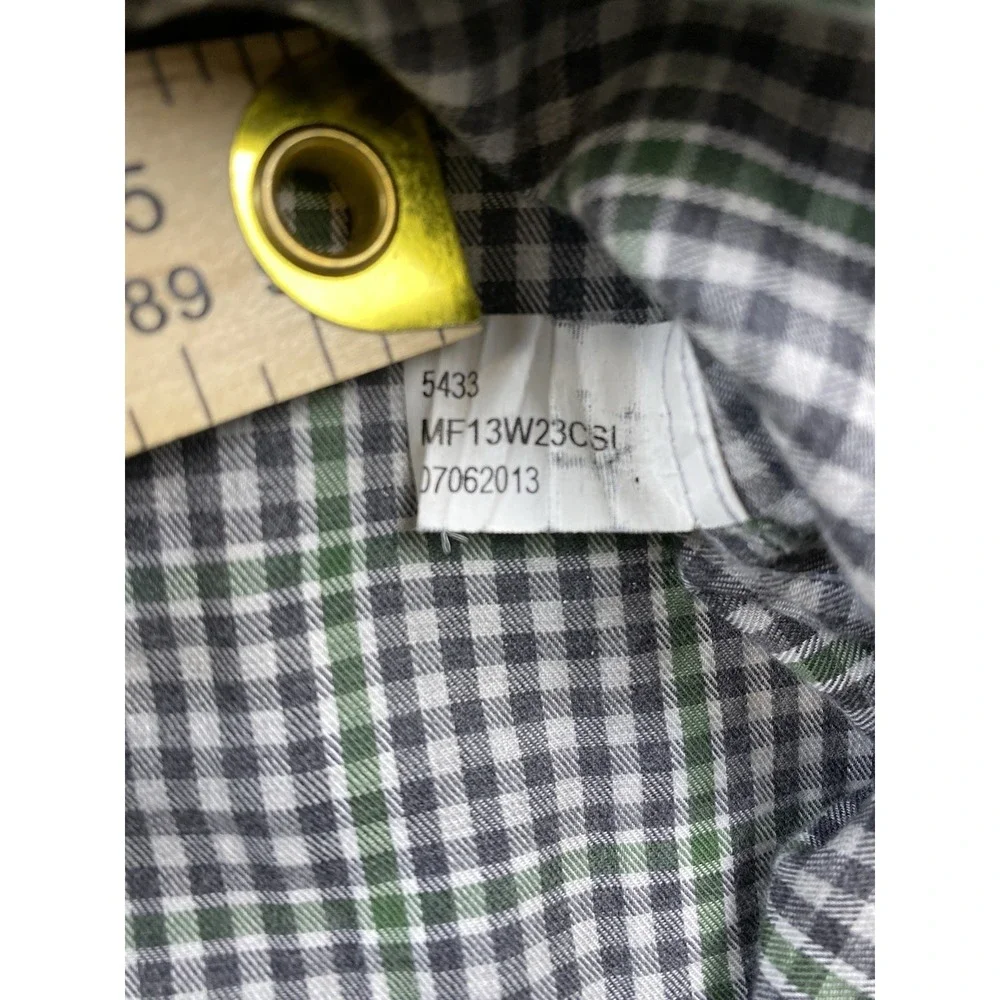 Peter Millar product peter